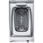 Smeg SEFR536X 30厘米 電炸爐